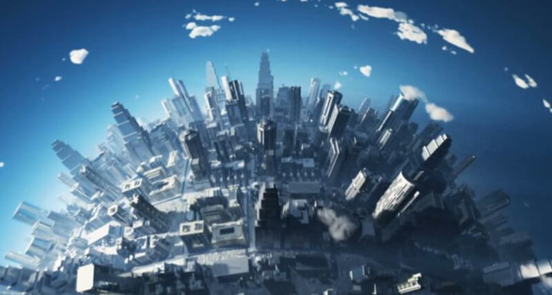 3D-World_HxGN-Content-Program_800x428